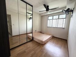 Blk 95A City Vue @henderson (Bukit Merah), HDB 3 Rooms #516087581